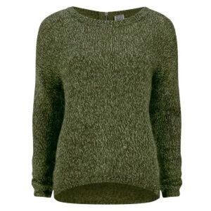 Vero Moda sweater S